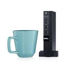 dell optiplex 3020 micro i3