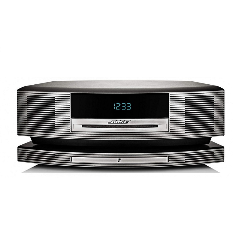 מערכת סטריאו מבית BOSE דגם Wave SoundTouch פופאפ שופ